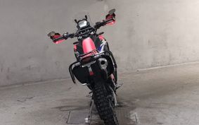 HONDA CRF250 RALLY  MD44