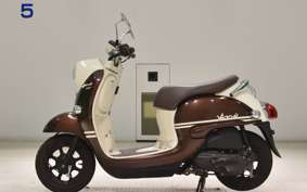 YAMAHA VINO 50 Gen.4 AY02