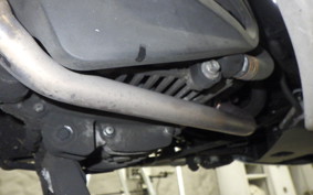 YAMAHA TRICITY 155 A SG37J