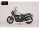 Фото Triumph BONNEVILLE 2015 с японского аукциона
