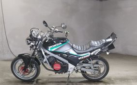 HONDA VTZ250 MC15