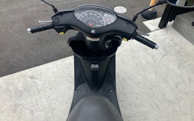 HONDA DIO AF68