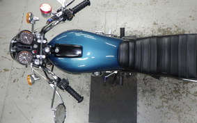 SUZUKI GS400 1977 GS400