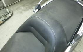 YAMAHA MAJESTY 250 Gen.2 SG03J