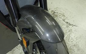 BMW M1000R 2025