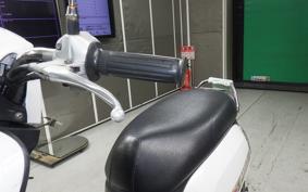 YAMAHA CUXI 100