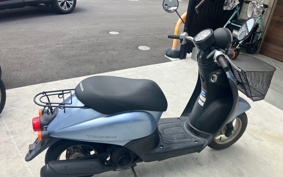 HONDA TODAY AF67