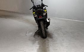 KAWASAKI NINJA400 EX400L