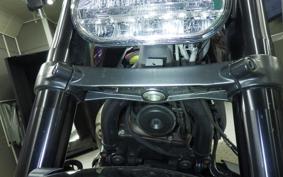 HARLEY RH1250S 2022