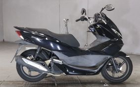 HONDA PCX125 JF56