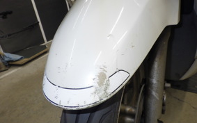 HONDA LEAD 110 JF19