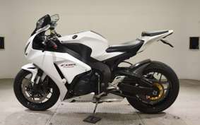 HONDA CBR1000RR Gen. 2 2014