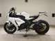 Фото Honda CBR1000RR Gen. 2 2014 с японского аукциона