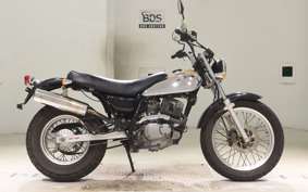 SUZUKI VANVAN 200 2024 NH41A