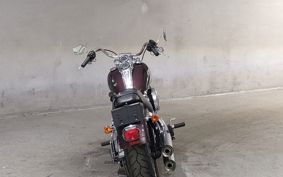 HARLEY FXLR1750 2019 YNJ