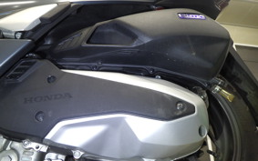 HONDA PCX 125 JK05