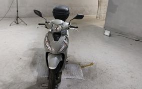 HONDA DIO110 BASIC  JK03