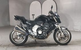 KAWASAKI Z1000 ZRT00B