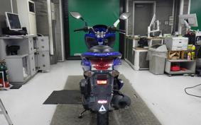HONDA PCX 125 JF28
