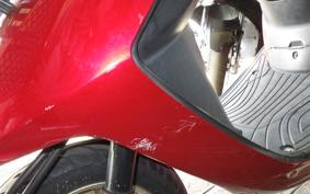 HONDA DIO Gen.6 AF68