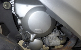 SUZUKI AVENIS 150 CG43A