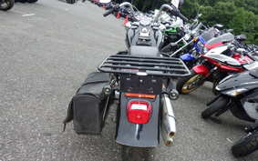HARLEY FLSTFB 1580 2009
