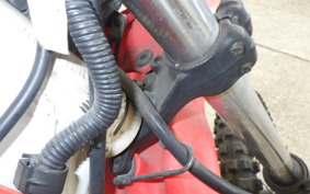 HONDA CRM80 GEN 1 HD11
