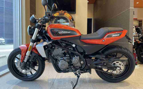 HARLEY X350 2023 W3C