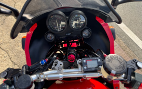 KAWASAKI GPZ900R NINJA 1998 ZX900A