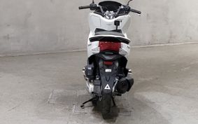 HONDA PCX125 JF56
