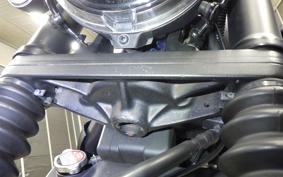 HONDA REBEL 250 S 2025 MC49