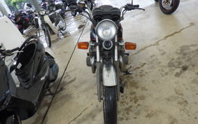 HONDA CB750 K 1979