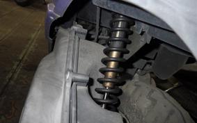 HONDA DIO CESTA GEN 2 2006 AF68