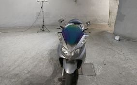 YAMAHA GRAND MAJESTY250 SG15J