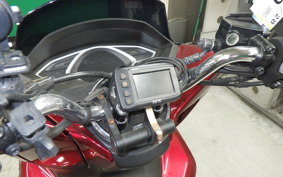 HONDA PCX125 2008 JF81