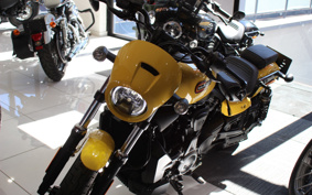 HARLEY  HARLEY RH975S NIGHT  STAR  2023 ZF1