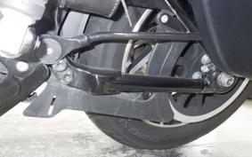 HARLEY FLSB 1750 2019