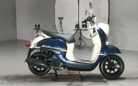 YAMAHA VINO AY02