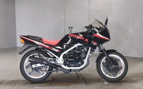 HONDA VT250F MC08