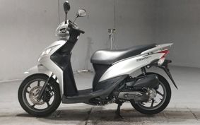 HONDA DIO 110 JF31