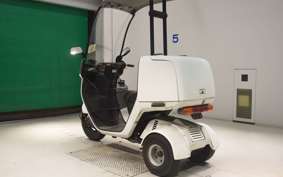 HONDA GYRO CANOPY TA02