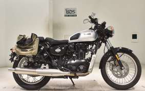 BENELLI インペリアーレ400 2023