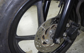 SUZUKI ADDRESS 110 2012 CE47A