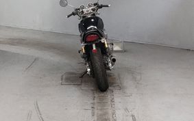 KAWASAKI ZEPHYR1100 ZRT10A