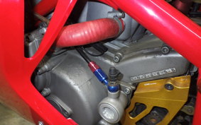 DUCATI 1098 2008