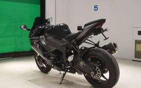 KAWASAKI NINJA ZX-6R A 2022 ZX636G