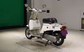 SUZUKI LOVE FA11A