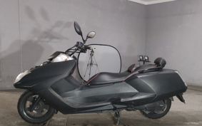 YAMAHA MAXAM 250 SG21J