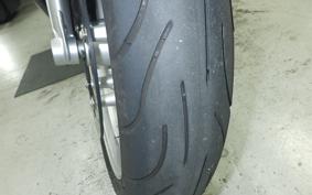 BMW K1200S 2008