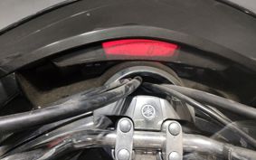 YAMAHA MAXAM 250 SG21J